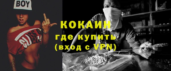 молекула духа Краснотурьинск