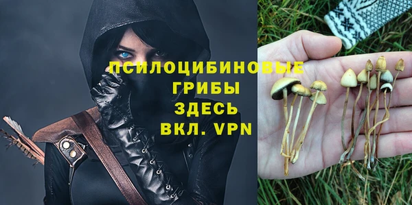 гашиш Краснослободск