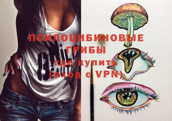молекула духа Краснотурьинск