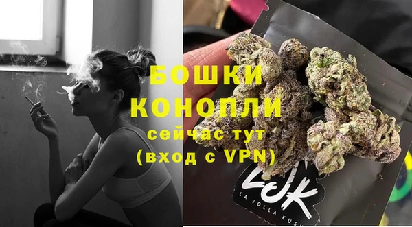 молекула духа Краснотурьинск