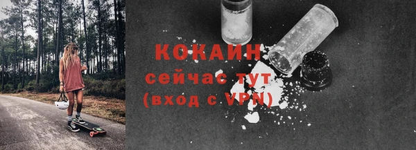 молекула духа Краснотурьинск